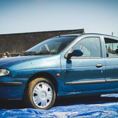 Wallingford Vehicle Rally, Wallingford, Vehicle rally, classic car, classic car show, classic car event, motoring, automotive, car and classic, carandclassic.co.uk, motoring, automotive, ford, triumph, vauxhall, ferrari, porsche, fieat, volkswagen, mini, austin, chevrolet, vintage car, fire brigade,