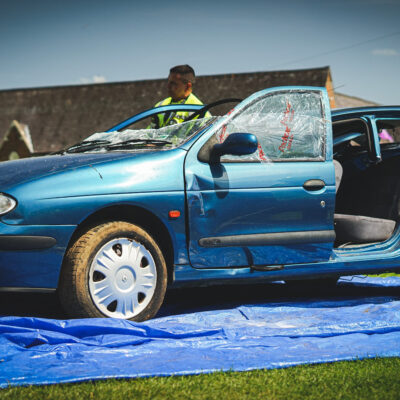 Wallingford Vehicle Rally, Wallingford, Vehicle rally, classic car, classic car show, classic car event, motoring, automotive, car and classic, carandclassic.co.uk, motoring, automotive, ford, triumph, vauxhall, ferrari, porsche, fieat, volkswagen, mini, austin, chevrolet, vintage car, fire brigade,