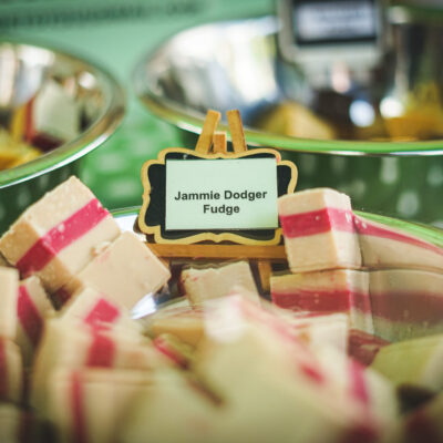 Wallingford Vehicle Rally, Wallingford, Vehicle rally, classic car, classic car show, classic car event, motoring, automotive, car and classic, carandclassic.co.uk, motoring, automotive, ford, triumph, vauxhall, ferrari, porsche, fieat, volkswagen, mini, austin, chevrolet, vintage car, fire brigade,