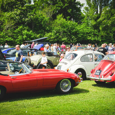 Wallingford Vehicle Rally, Wallingford, Vehicle rally, classic car, classic car show, classic car event, motoring, automotive, car and classic, carandclassic.co.uk, motoring, automotive, ford, triumph, vauxhall, ferrari, porsche, fieat, volkswagen, mini, austin, chevrolet, vintage car, fire brigade,