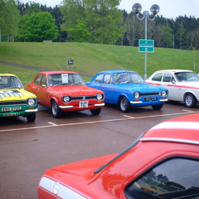 rally, rally car, mexico, escort mexico, ford escort, motoring, motorsport, car and classic, citroen, triumph, austin, leyland, classic car, retro car, car and classic, carandclassic.co.uk, retro, race car, rally car