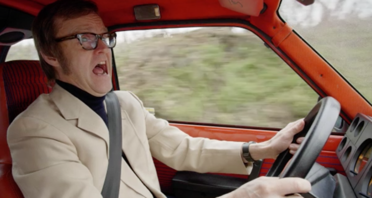 Article's featured image