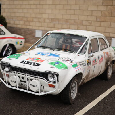 rally, rally car, mexico, escort mexico, ford escort, motoring, motorsport, car and classic, citroen, triumph, austin, leyland, classic car, retro car, car and classic, carandclassic.co.uk, retro, race car, rally car