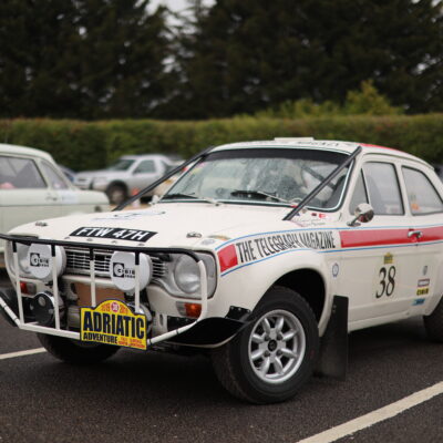 rally, rally car, mexico, escort mexico, ford escort, motoring, motorsport, car and classic, citroen, triumph, austin, leyland, classic car, retro car, car and classic, carandclassic.co.uk, retro, race car, rally car