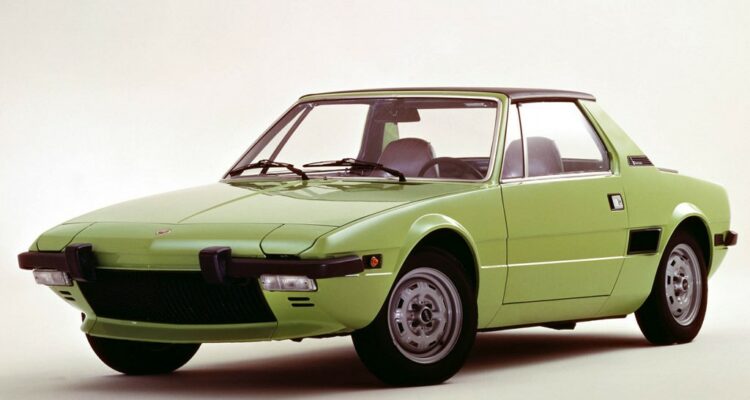 Article's featured image