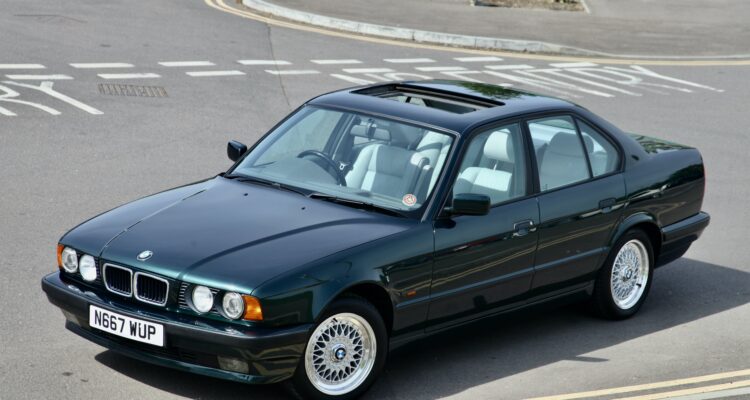 Article's featured image