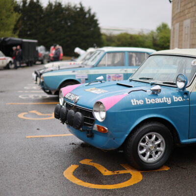 rally, rally car, mexico, escort mexico, ford escort, motoring, motorsport, car and classic, citroen, triumph, austin, leyland, classic car, retro car, car and classic, carandclassic.co.uk, retro, race car, rally car