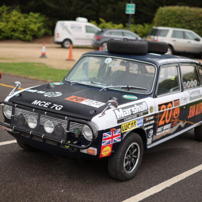 rally, rally car, mexico, escort mexico, ford escort, motoring, motorsport, car and classic, citroen, triumph, austin, leyland, classic car, retro car, car and classic, carandclassic.co.uk, retro, race car, rally car