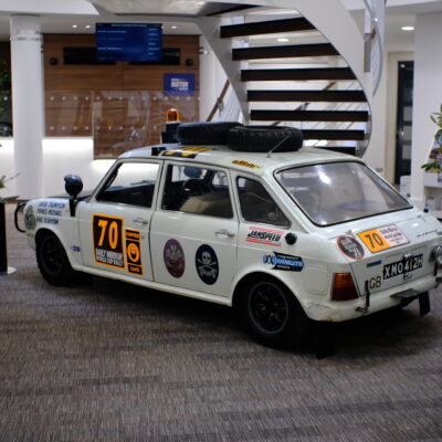 rally, rally car, mexico, escort mexico, ford escort, motoring, motorsport, car and classic, citroen, triumph, austin, leyland, classic car, retro car, car and classic, carandclassic.co.uk, retro, race car, rally car