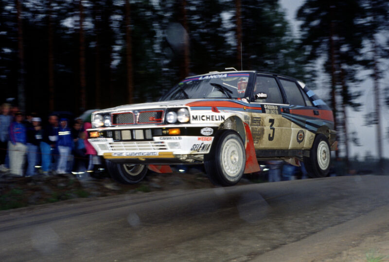 rally, rally car, wrc, world rally championship, ford, escort, rs cosworth, escort rs cosworth, lancia delta integrale, audi quattro, ur quattro, mitsubish lanceer evolution, subaru impreza, wrx, quattro, integrale, evolution, motoring, automotive, car and classic, carandclassic.co.uk, retro car, classic car