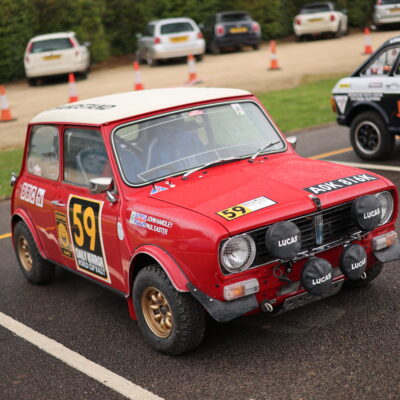 rally, rally car, mexico, escort mexico, ford escort, motoring, motorsport, car and classic, citroen, triumph, austin, leyland, classic car, retro car, car and classic, carandclassic.co.uk, retro, race car, rally car