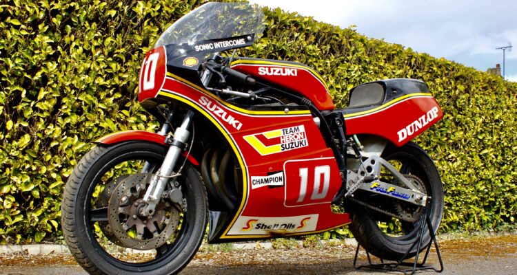 Article's featured image