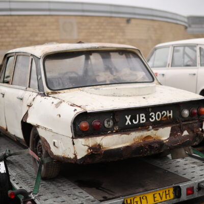 rally, rally car, mexico, escort mexico, ford escort, motoring, motorsport, car and classic, citroen, triumph, austin, leyland, classic car, retro car, car and classic, carandclassic.co.uk, retro, race car, rally car