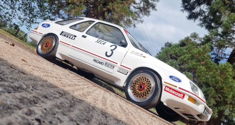 Article's featured image