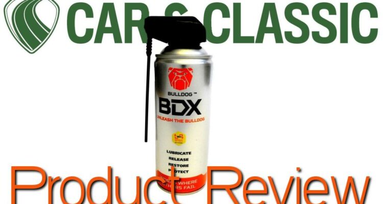 Article's featured image