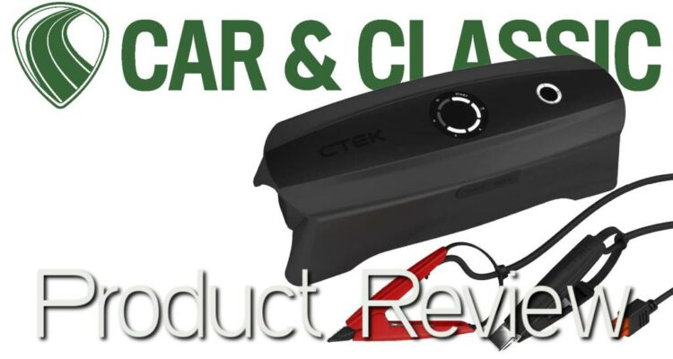 Article's featured image