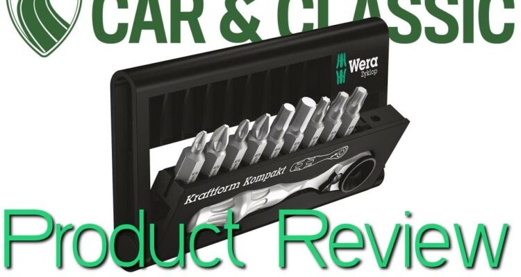 Article's featured image