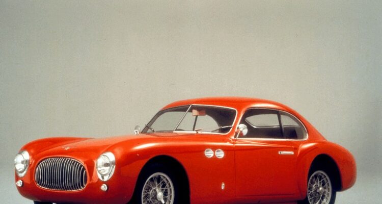 Article's featured image