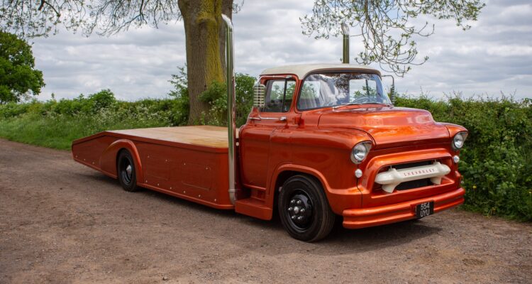 Article's featured image