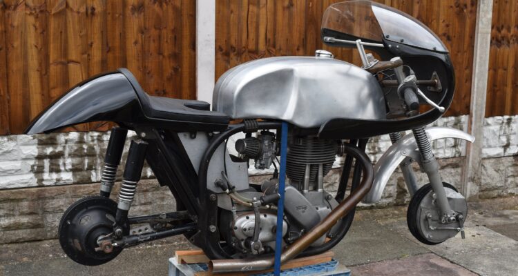 Article's featured image