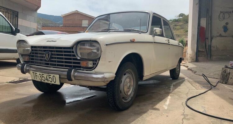 Article's featured image