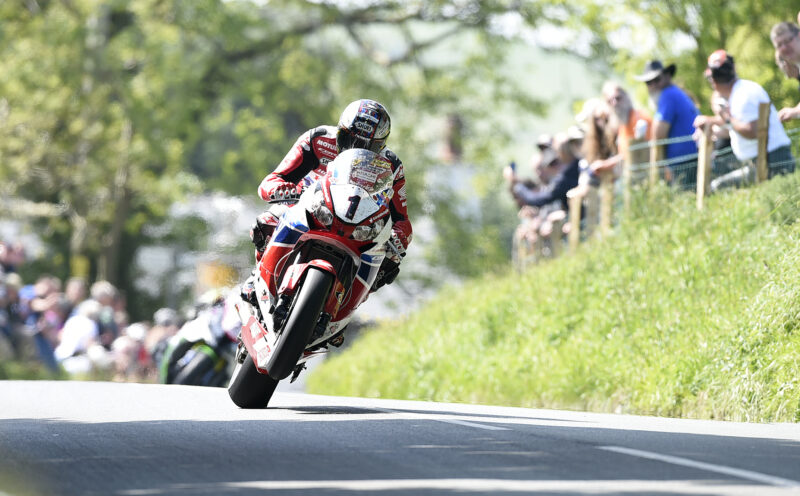 automotive, Car and Classic, carandclassic.co.uk, circuit, motorsport, race, racing, Isle of Man TT, TT, time trial, motorcycle, motorbike