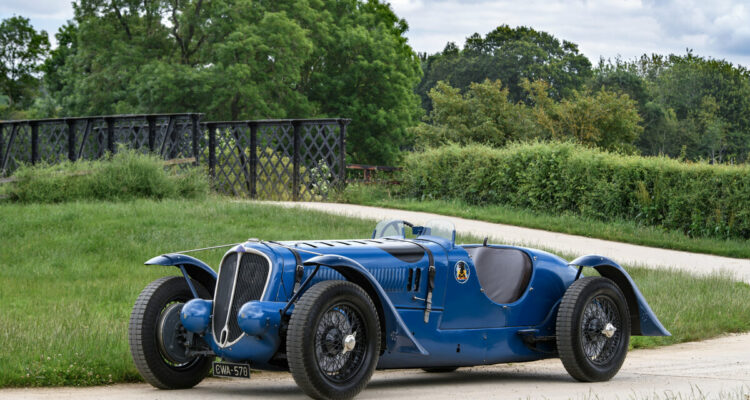 Article's featured image