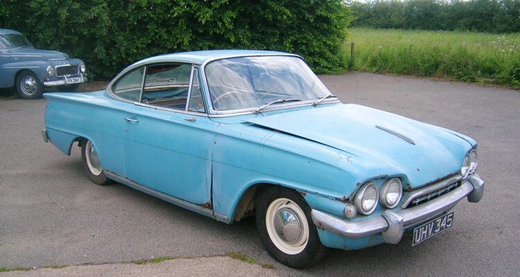 Article's featured image