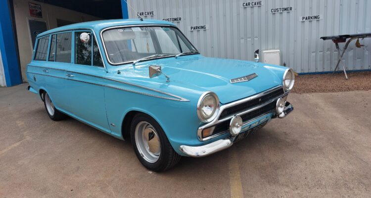 Article's featured image