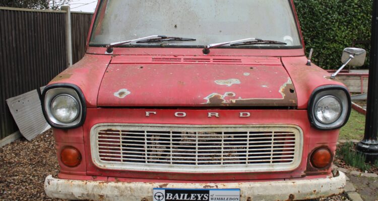 Article's featured image