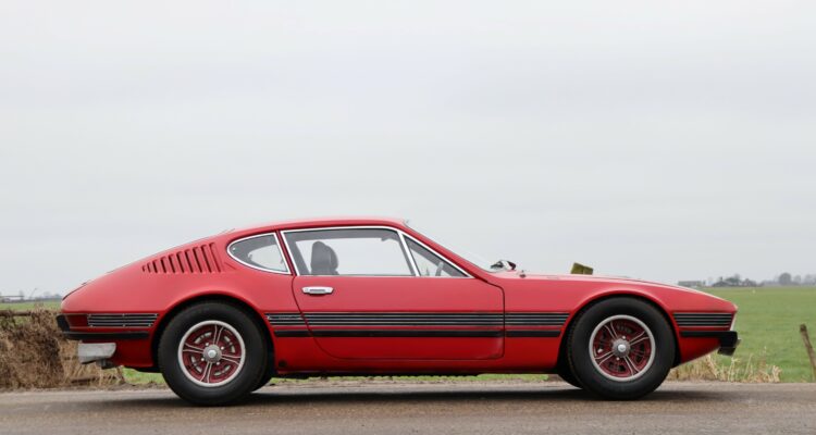 Article's featured image