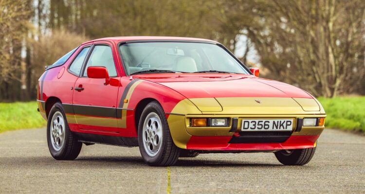 Article's featured image