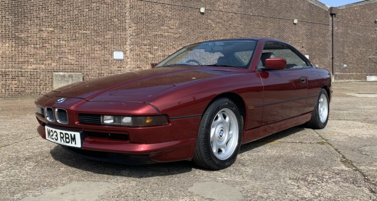 Article's featured image