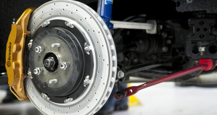 Article's featured image