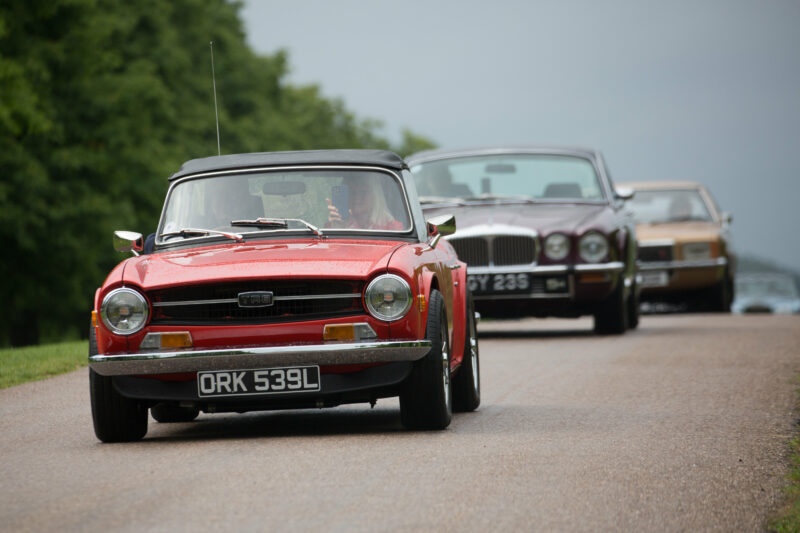 automotive, Car and Classic, carandclassic.co.uk, classic car, Jubilee, jubilee celebrations, motoring, queen, Queen’s Jubilee, retro car, windsor, windsor castle, classic car show