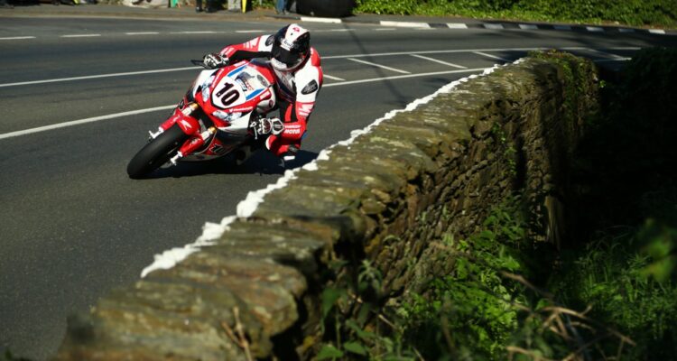 Article's featured image