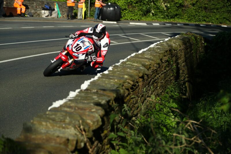automotive, Car and Classic, carandclassic.co.uk, circuit, motorsport, race, racing, Isle of Man TT, magazine, TT, time trial, motorcycle, motorbike