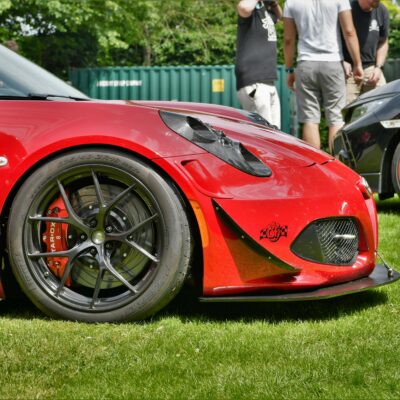 Players, Players Classic, Players Show, Goodwood, motoring, automotive, modified, custom, Nissan, Ford, BMW, Mini, Austin, Escort, show car, Porsche, jensen, Jensen Interceptor, motoring, automotive, classic car show, car and classic, carandclassic.co.uk