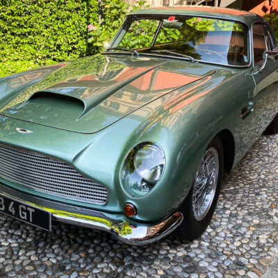 Villa d’Este, Concorso d’Eleganza Villa d’Este, Italy, concours, concours cars, car show, motoring, automotive, BMW, Cadillac, Aston martin. Aston martin BUlldog, concept car, bugatti, ferrari, de tomaso, citroen, nash, mercedes-benz, car and classic, carandclassic.co.uk, retro, classic, retro car, classic car