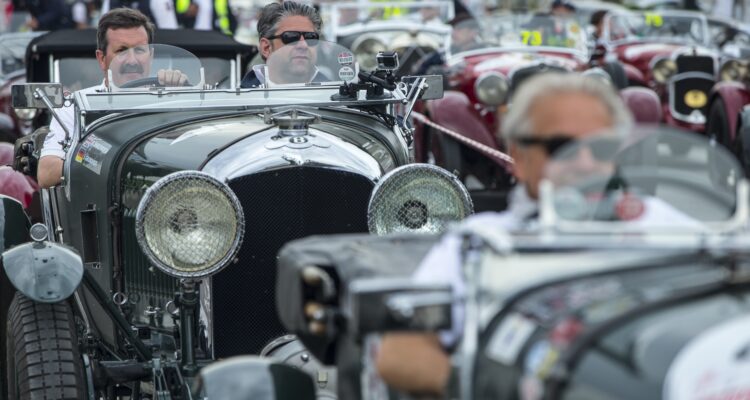 Article's featured image