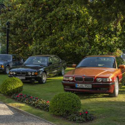 Villa d’Este, Concorso d’Eleganza Villa d’Este, Italy, concours, concours cars, car show, motoring, automotive, BMW, Cadillac, Aston martin. Aston martin BUlldog, concept car, bugatti, ferrari, de tomaso, citroen, nash, mercedes-benz, car and classic, carandclassic.co.uk, retro, classic, retro car, classic car