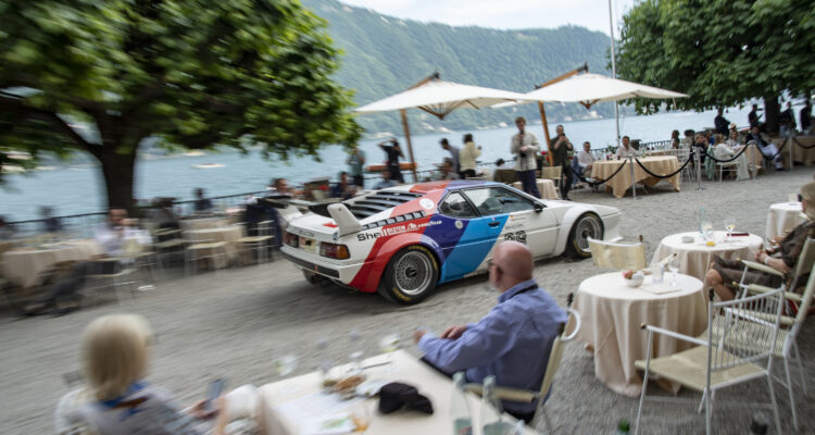 Article's featured image