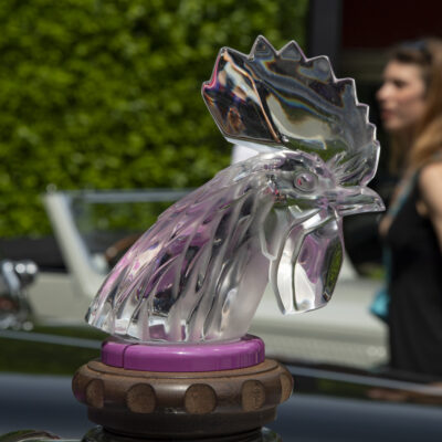 Villa d’Este, Concorso d’Eleganza Villa d’Este, Italy, concours, concours cars, car show, motoring, automotive, BMW, Cadillac, Aston martin. Aston martin BUlldog, concept car, bugatti, ferrari, de tomaso, citroen, nash, mercedes-benz, car and classic, carandclassic.co.uk, retro, classic, retro car, classic car
