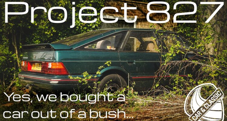 Article's featured image