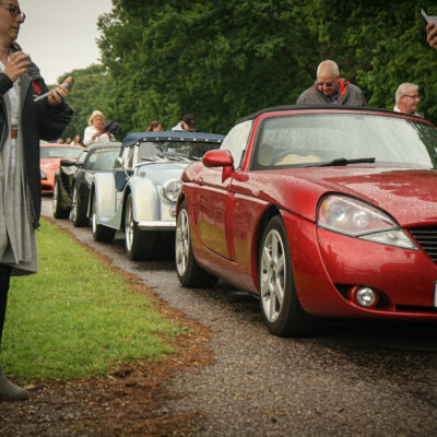 automotive, Car and Classic, carandclassic.co.uk, classic car, Jubilee, jubilee celebrations, motoring, queen, Queen’s Jubilee, retro car, windsor, windsor castle, classic car show
