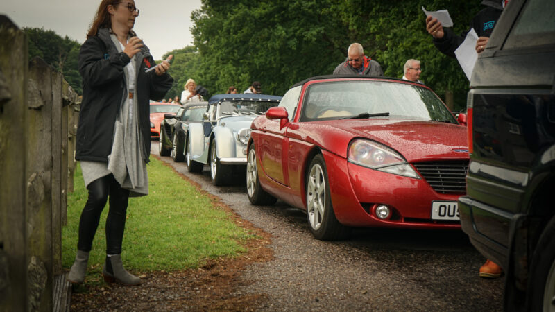automotive, Car and Classic, carandclassic.co.uk, classic car, Jubilee, jubilee celebrations, motoring, queen, Queen’s Jubilee, retro car, windsor, windsor castle, classic car show