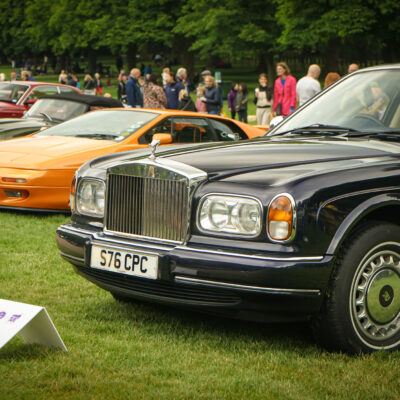 automotive, Car and Classic, carandclassic.co.uk, classic car, Jubilee, jubilee celebrations, motoring, queen, Queen’s Jubilee, retro car, windsor, windsor castle, classic car show