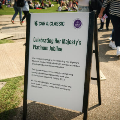 automotive, Car and Classic, carandclassic.co.uk, classic car, Jubilee, jubilee celebrations, motoring, queen, Queen’s Jubilee, retro car, windsor, windsor castle, classic car show