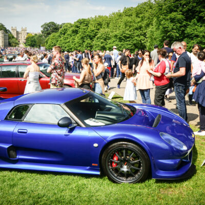 automotive, Car and Classic, carandclassic.co.uk, classic car, Jubilee, jubilee celebrations, motoring, queen, Queen’s Jubilee, retro car, windsor, windsor castle, classic car show