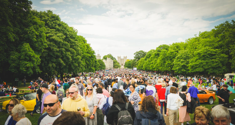 Article's featured image